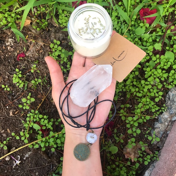 Other - Healing❄️Inner peace